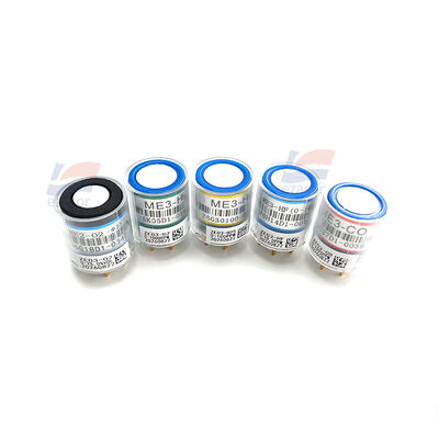 ZE03-H2S Electrochemical Hydrogen Sulfide (H2S) Gas Detection Module for Petrochemical & Oilfield Monitoring
