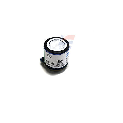 17155304-3 Electrochemical Oxygen  Replacement Sensor for Environmental & Laboratory Monitoring