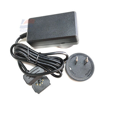 YJJ MP420 Charger mPowerMUNI Multi-Gas Detector Power Supply for Industrial Gas Detectors