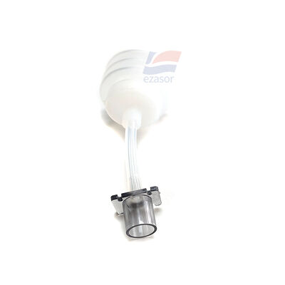 PN-3002-03 Disposable Coaxial Anesthesia Breathing Circuit for Clinical Anesthesia and Mechanical Ventilation Treatment
