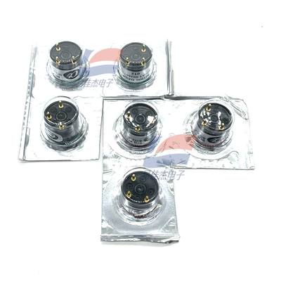 Sensor del dióxido de azufre de SO2-AF (sensor de la SO2) usado para la alarma portátil del dióxido de azufre