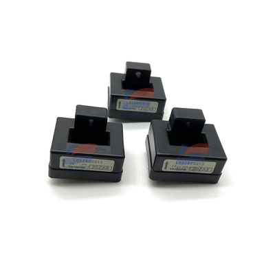 Automatización actual abierta del sensor L05Z800S15 de Hall Effect DC del lazo