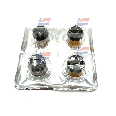 Sensor electroquímico del gas de NE4-H2S NE-H2S, sensor del gas del sulfuro de hidrógeno