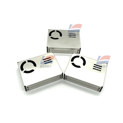 Universal del sensor de PMS7003M Digital Particle Concentration