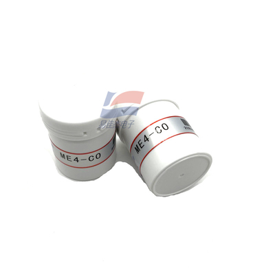 ME4-CO Sensor electroquímico de monóxido de carbono CO, sensor electrolítico de potencial constante