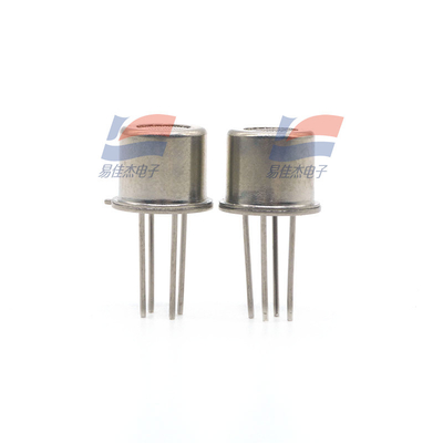 Sensor 10 del gas de WSP5110 Freón - sensor planar de Freón del semiconductor 1000ppm