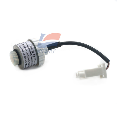 PSR 11-917-S Sensor de gas de precisión 0-100% Rango de medición 6 meses Vida útil para la detección precisa de gases