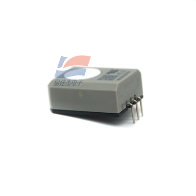 NAP-505R Sensor de gas preciso con menos del 2% de reproductibilidad y 40 10nA/ppm de corriente de salida