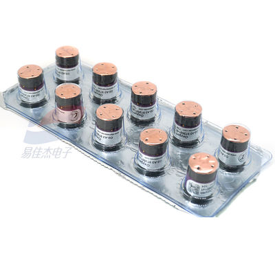 O2-A3 Sensor de gas oxígeno 3 años Sin deriva Larga vida Buena estabilidad