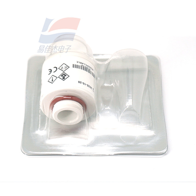 YJJ MOX20 MOX-20 Sensor de oxígeno Batería de oxígeno Anestésicos, etc. Adecuado para la detección de la concentración de gas