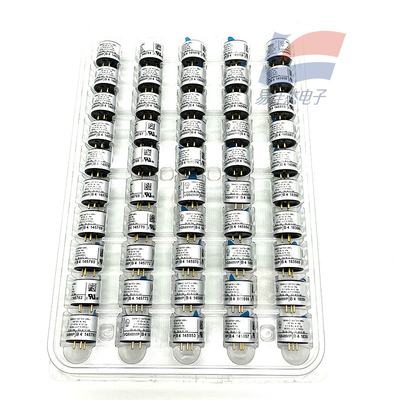 Sensores de aire 25 YJJ VQ548MP VQ546M Sensor catalítico de gas combustible con tensión máxima de alimentación de 3,1 V