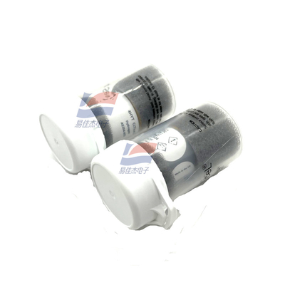 0-1000ppm 4HYT Sensor de hidrógeno para detectores de gas Rango de temperatura -20°C a 50°C Alta resolución 2ppm