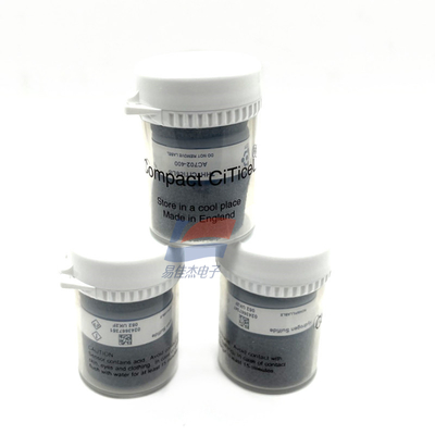 7HH Electroquímica Sulfuro de hidrógeno 0-50 ppm Para los analizadores de gases Detector de sulfuro de hidrógeno
