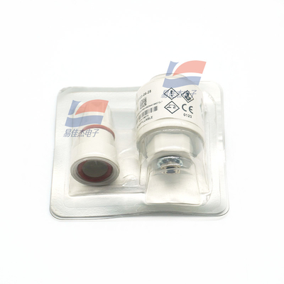 YJJ MOX2 MOX-2 Sensor de gas electroquímico para medir la concentración de oxígeno en el O2