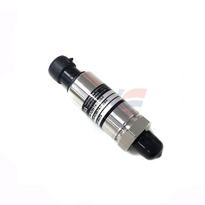 U5134-A29974-1.6BA General - Transmisor de presión industrial de propósito para el monitoreo de la presión de los sistemas hidráulicos y neumáticos