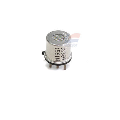 Sensor de gas halocarbonado YJJ TGS3830-A00 Detector de fugas de refrigerante R134a para detector de fugas portátil