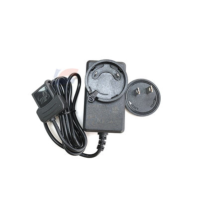YJJ MP420 Cargador mPowerMUNI Detector de múltiples gases Fuente de alimentación para detectores de gases industriales